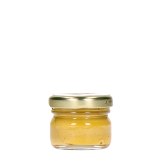 Dijon Senf klassisch (25g)