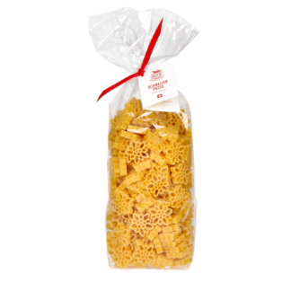 Edelweiss Pasta (400g)