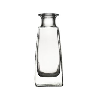 Flasche Esprit, leer oder befüllt, 100ml