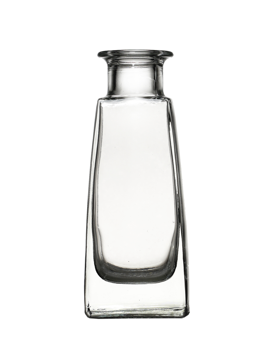 Flasche Esprit, leer oder befüllt, 100ml