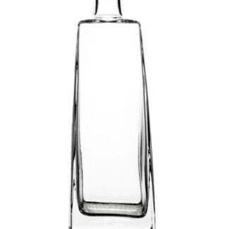 Flasche Esprit, leer oder befüllt, 350ml