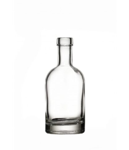 Flasche Nocturn, leer oder befüllt, 100ml