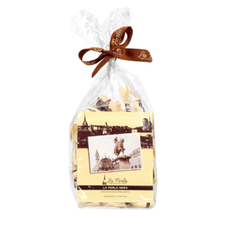 Tartufo dunkel (200g)