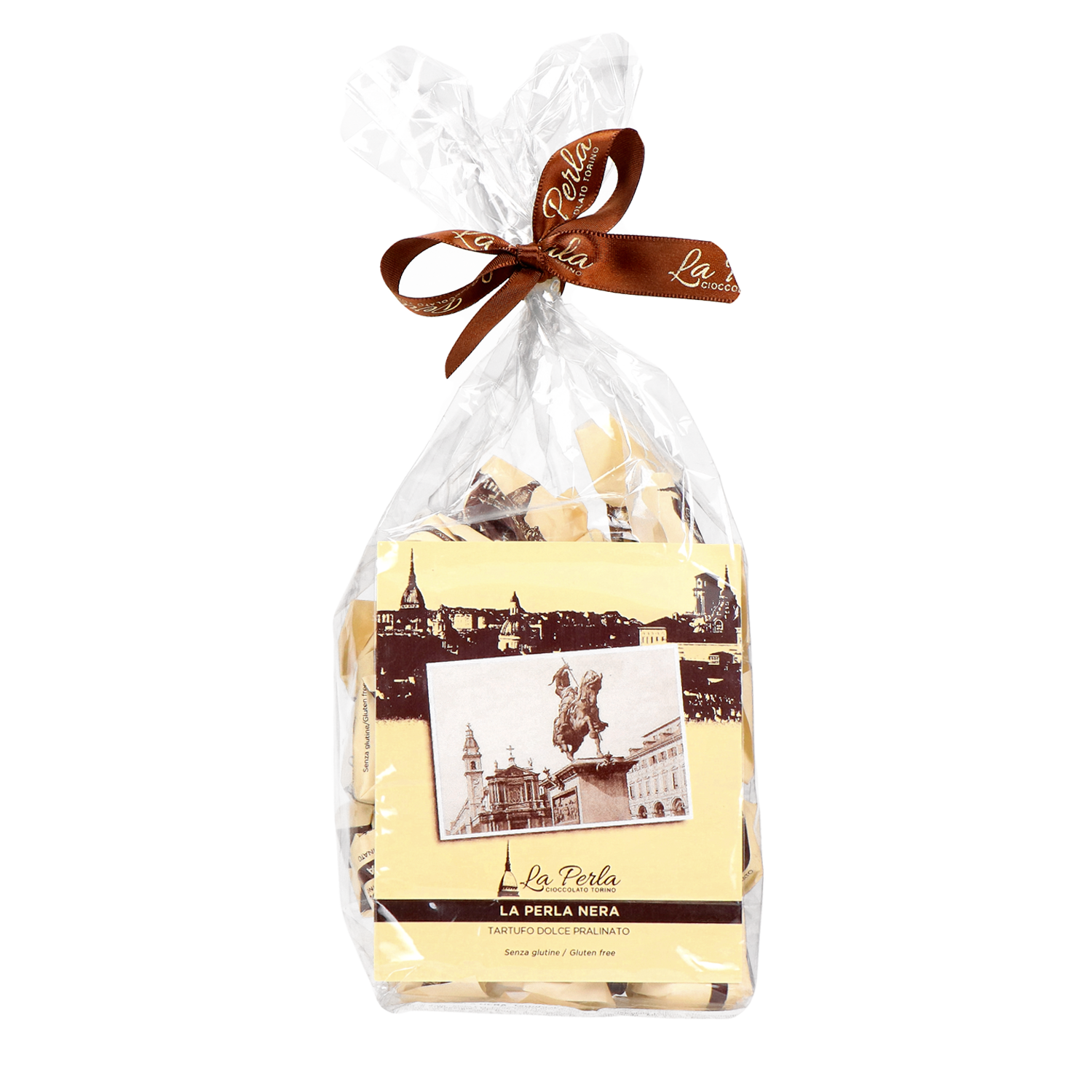Tartufo dunkel (200g)