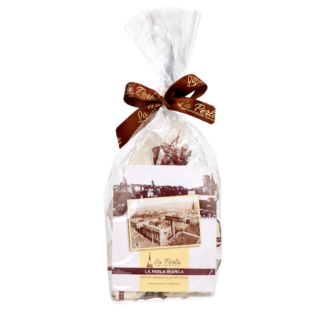 Tartufo hell (200g)