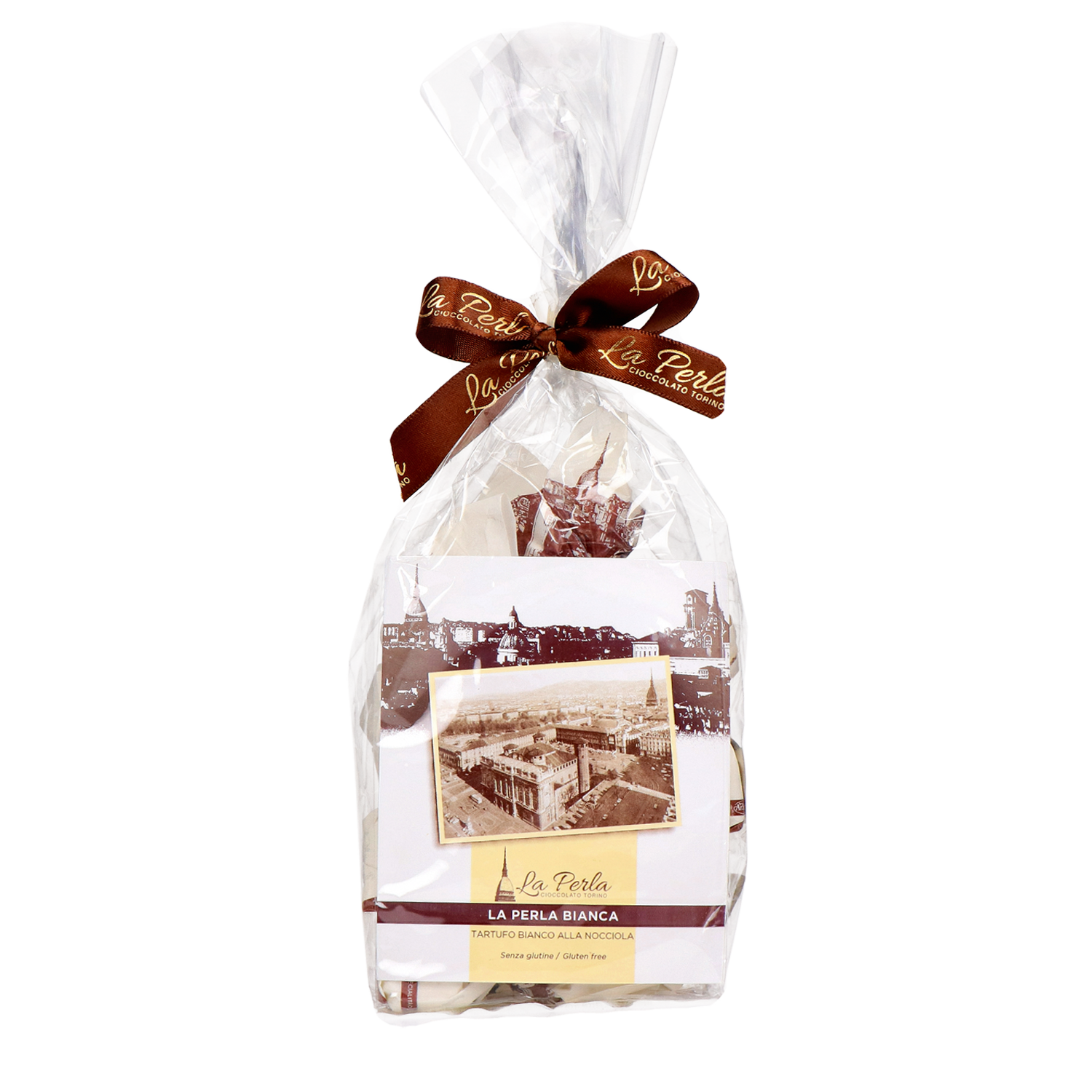 Tartufo hell (200g)