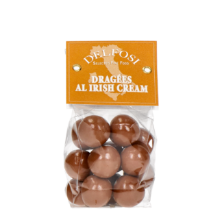 Irish Cream Kugeln (100g)