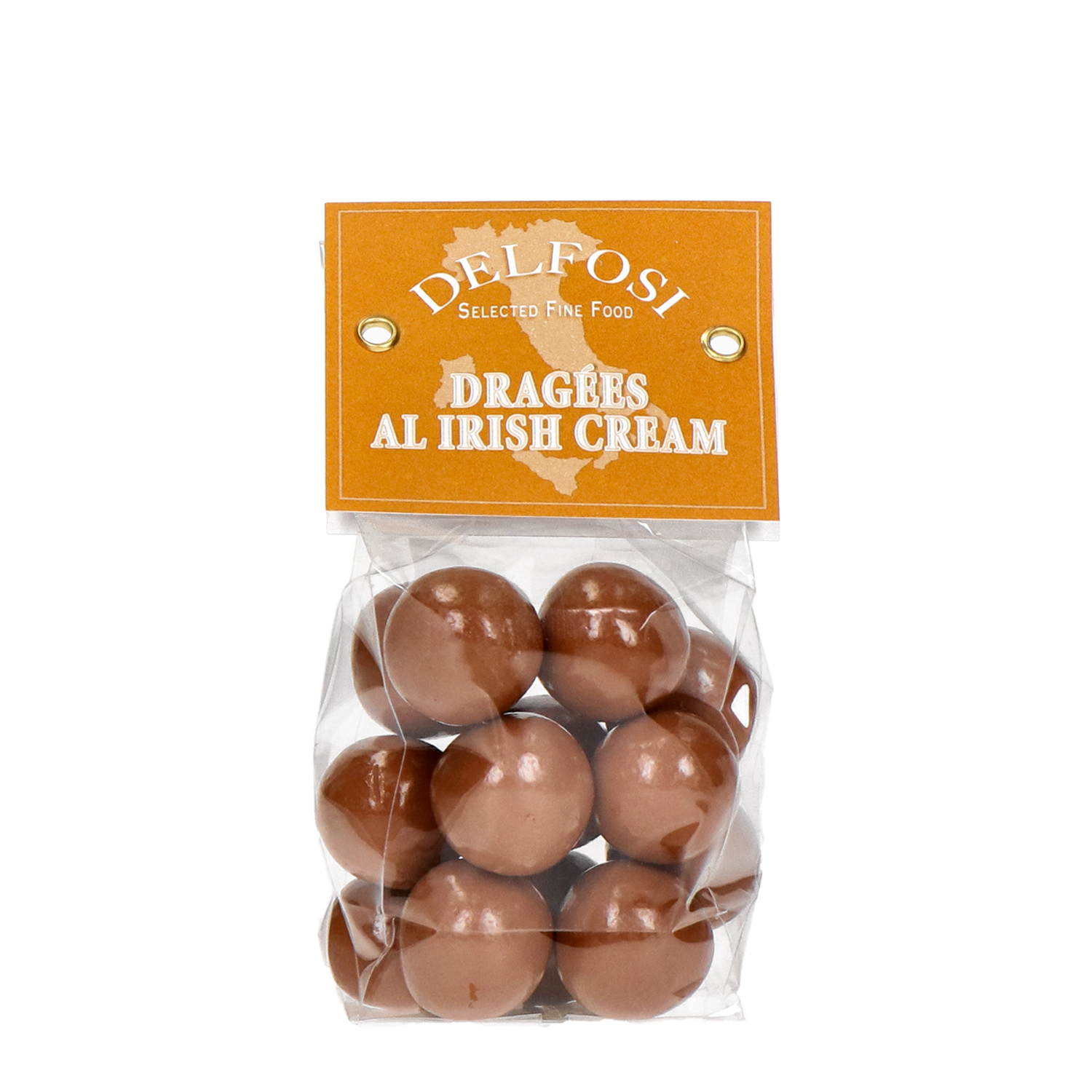Irish Cream Kugeln (100g)