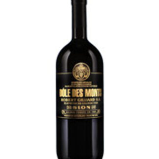 Dole de Monts 75cl