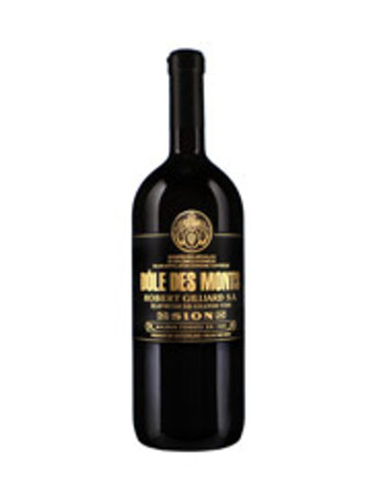 Dole de Monts 75cl
