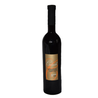Salento IGT Primitivo Calmelo 7.5dl