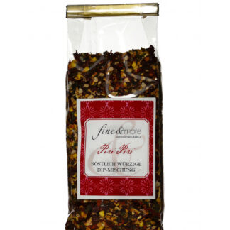 Piri Piri Dip (100g)