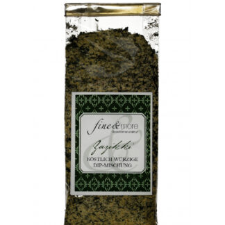 Tsatsiki Dip (100g)