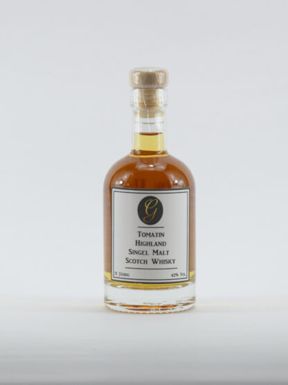 Baumnuss Gourmet Balsam Essig