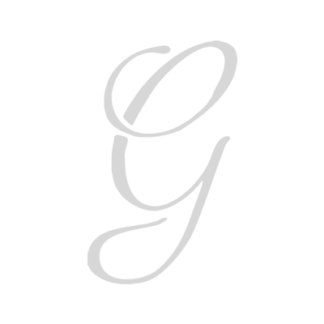 Gutscheine