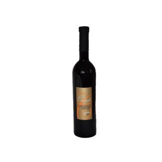 Wein