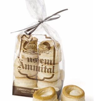 Pastetli (220g)