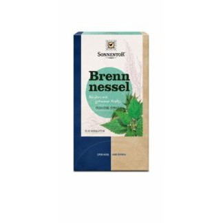 Brennnessel Tee, Bio (18g)