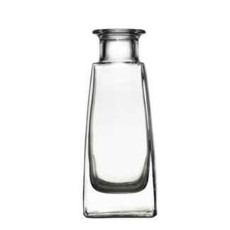 Flasche Esprit, leer oder befüllt, 200ml