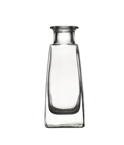 Flasche Esprit, leer oder befüllt, 200ml