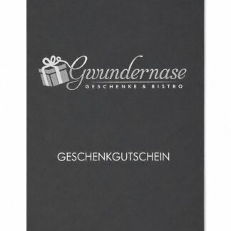 Gutschein
